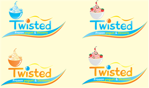 Diseño de Logo por Ming para este proyecto | Diseño: #1795663