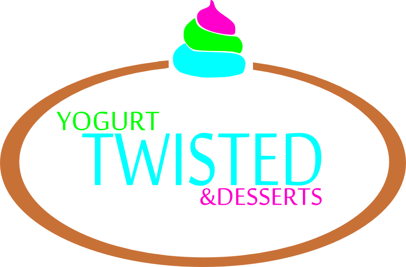 Logo Design by CookieJar99 for this project | Design #1803231