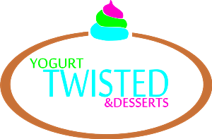 Diseño de Logo por CookieJar99 para este proyecto | Diseño: #1803231