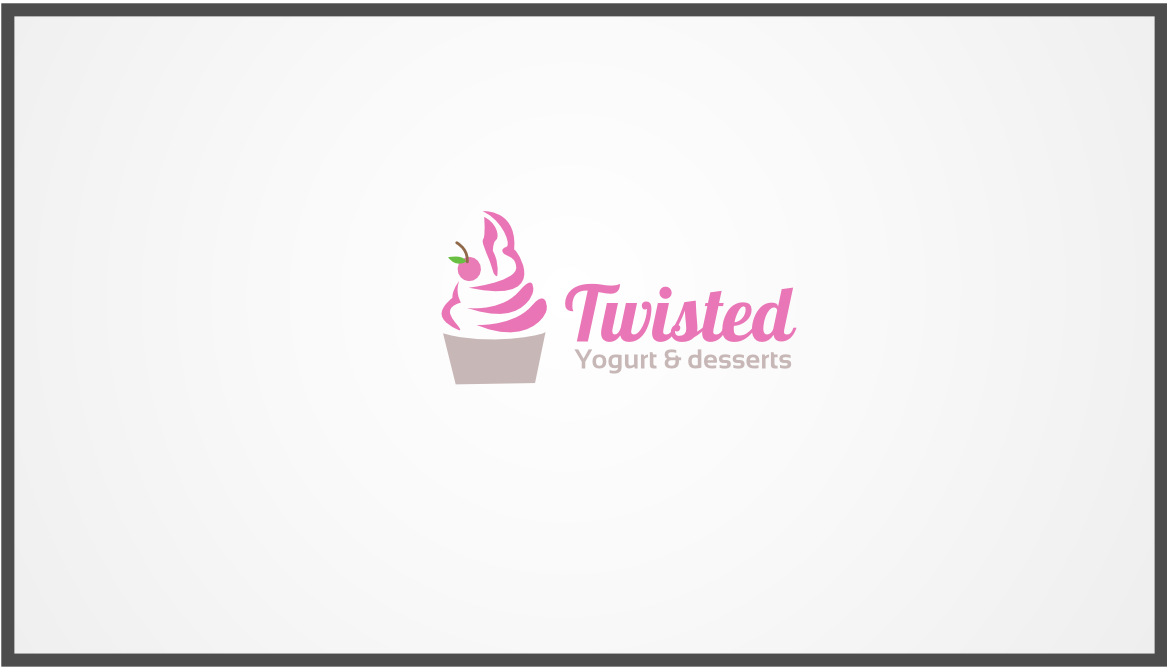 Design de Logo par CookieJar99 pour ce projet | Design #1812598