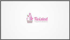 Diseño de Logo por CookieJar99 para este proyecto | Diseño: #1812598