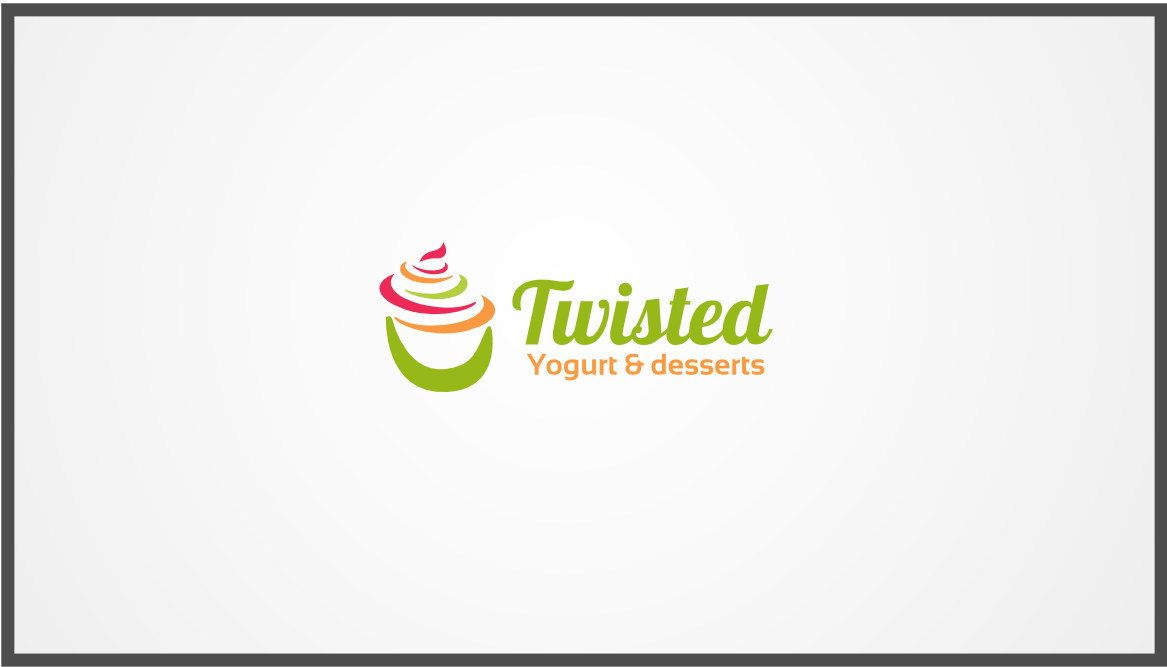 Logo Design by CookieJar99 for this project | Design #1812600