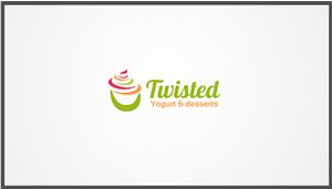 Diseño de Logo por CookieJar99 para este proyecto | Diseño: #1812600