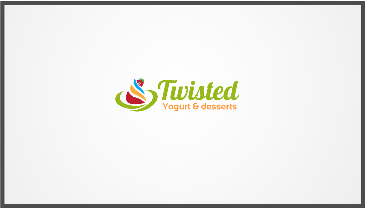 Diseño de Logo por CookieJar99 para este proyecto | Diseño #1812603
