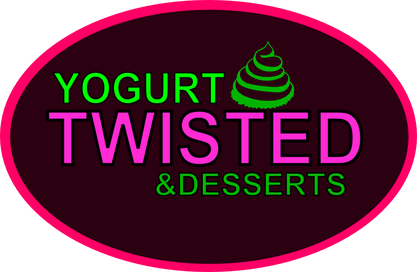 Logo Design by CookieJar99 for this project | Design #1822008
