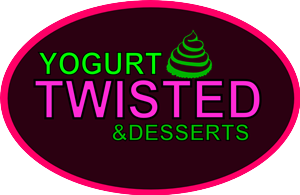 Diseño de Logo por CookieJar99 para este proyecto | Diseño: #1822008