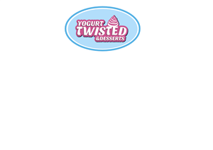Diseño de Logo por CookieJar99 para este proyecto | Diseño: #1824634
