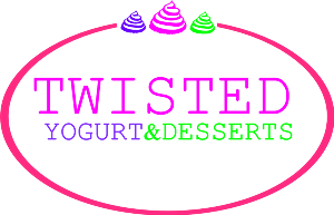 Diseño de Logo por CookieJar99 para este proyecto | Diseño: #1828340