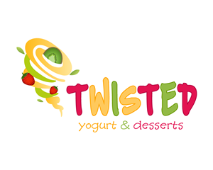 Design de Logo par briliana pour ce projet | Design : #1827261