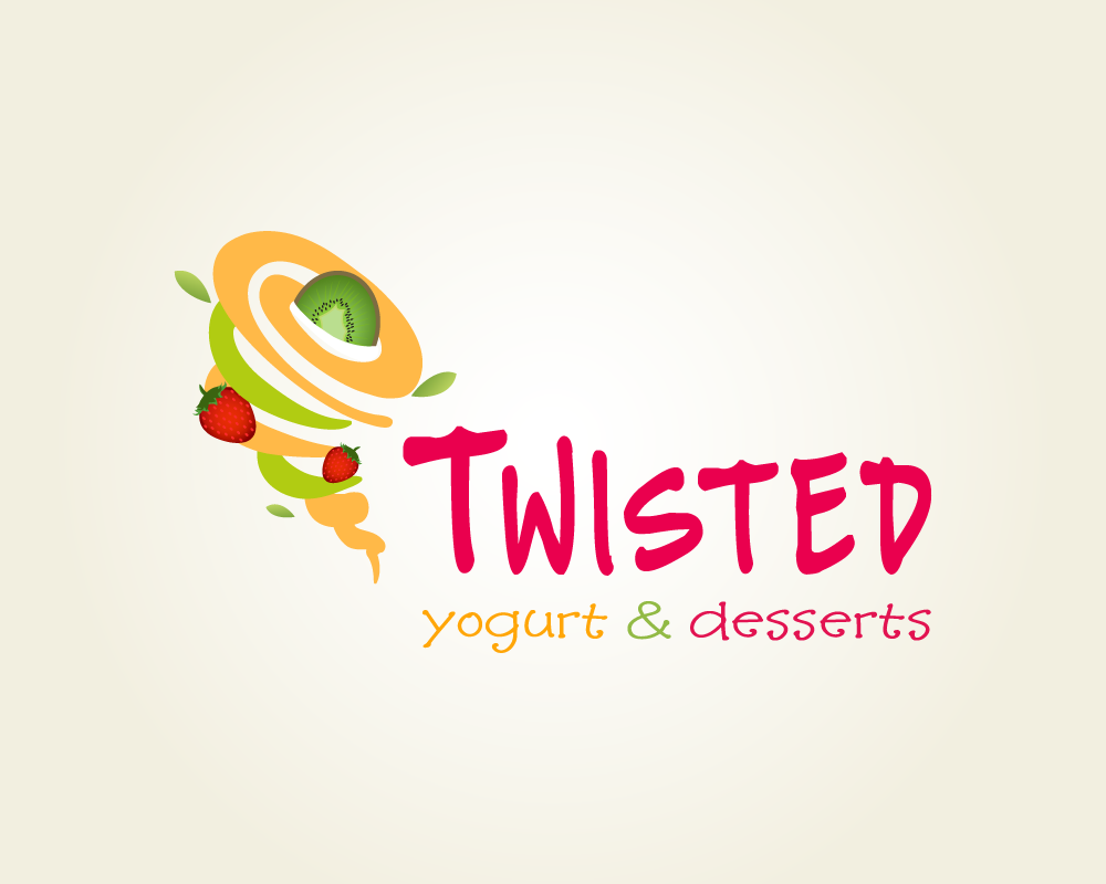 Design de Logo par briliana pour ce projet | Design #1827300