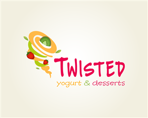 Design de Logo par briliana pour ce projet | Design : #1827300