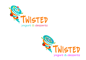 Design de Logo par briliana pour ce projet | Design : #1962387