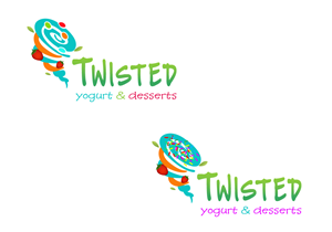 Design de Logo par briliana pour ce projet | Design : #1962398