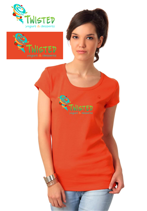 Design de Logo par briliana pour ce projet | Design : #1962510