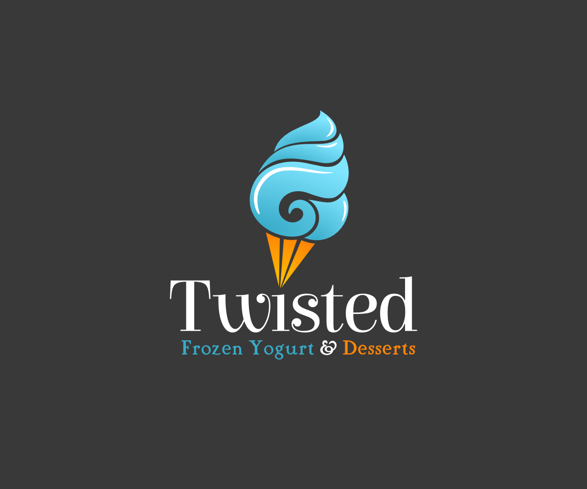 Logo Design by sicasimada for this project | Design #1803270