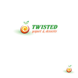 Design de Logo par instudio pour ce projet | Design : #1796009
