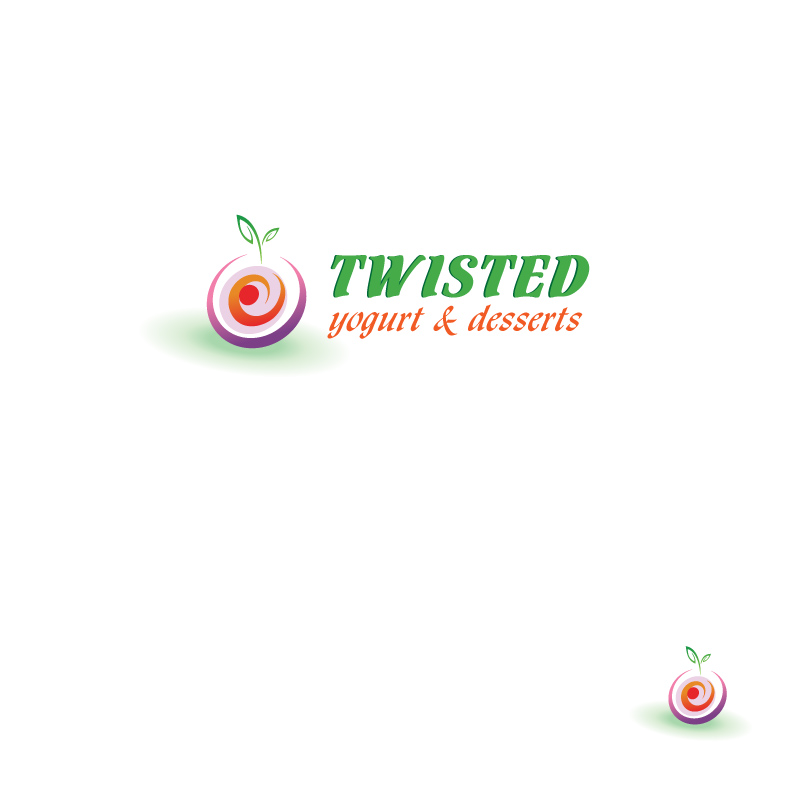 Logo-Design von instudio für dieses Projekt | Design #1796010