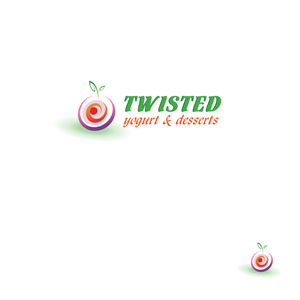 Design de Logo par instudio pour ce projet | Design : #1796010