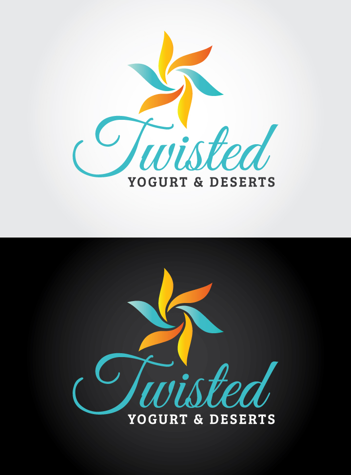 Logo Design by bellaRue for this project | Design #1806354