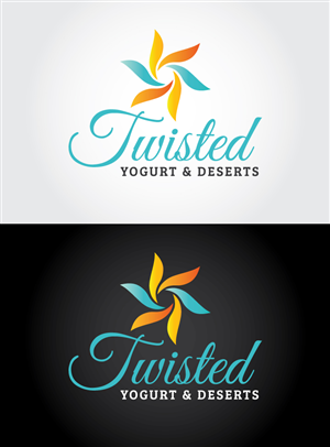 Logo Design by bellaRue