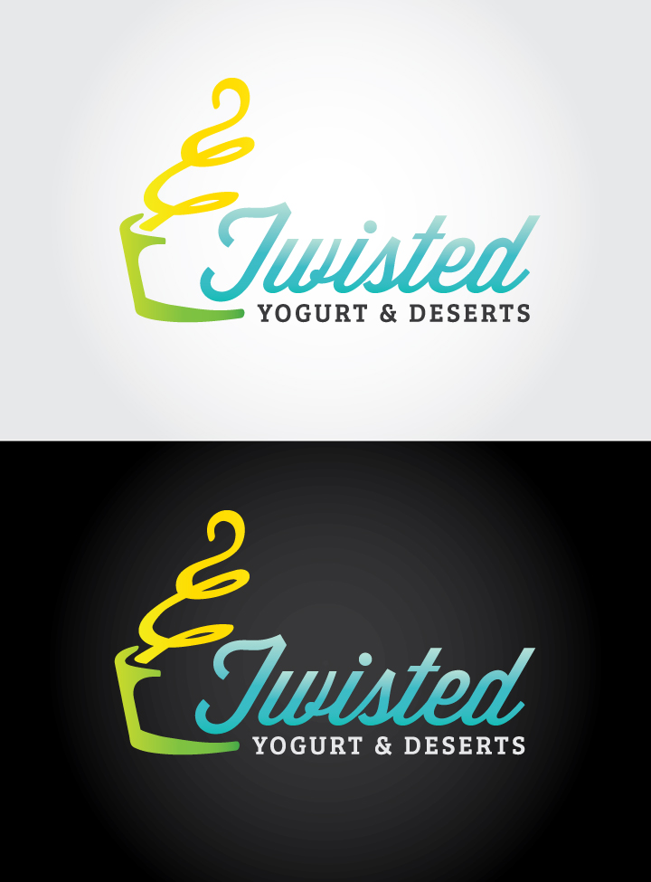 Logo Design by bellaRue for this project | Design #1806434