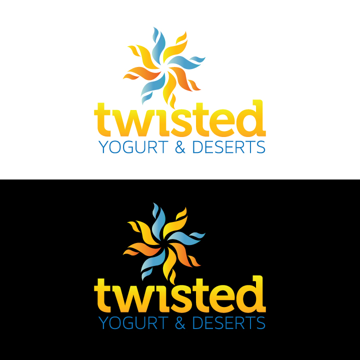 Design de Logo par bellaRue pour ce projet | Design #1806497