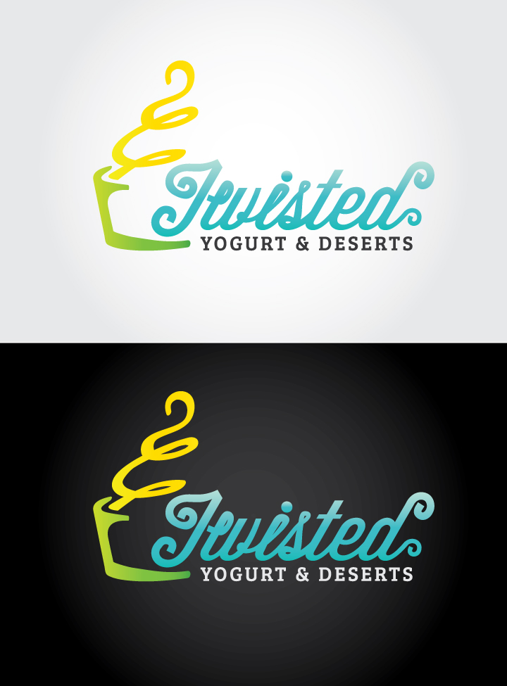 Design de Logo par bellaRue pour ce projet | Design #1831534