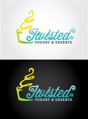 Diseño de Logo por bellaRue para este proyecto | Diseño: #1831534