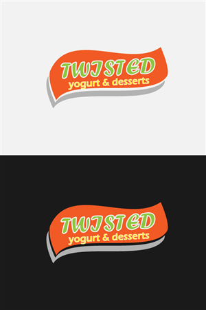 Logo Design by leebswz for this project | Design #1798982