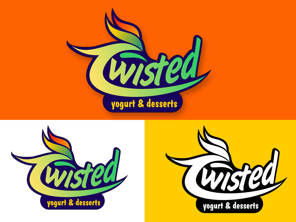 Diseño de Logo por vladst2004 para este proyecto | Diseño #1801937