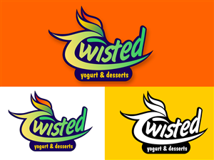 Logo Design by vladst2004