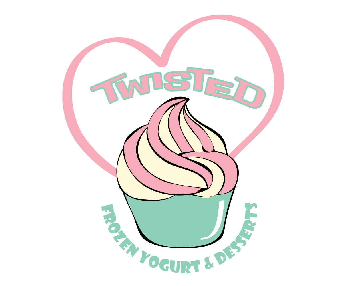 Logo Design by Vikki for this project | Design #1804994