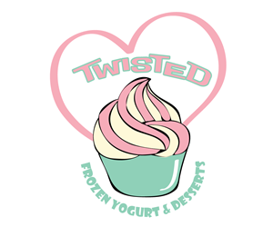 Logo Design by Vikki