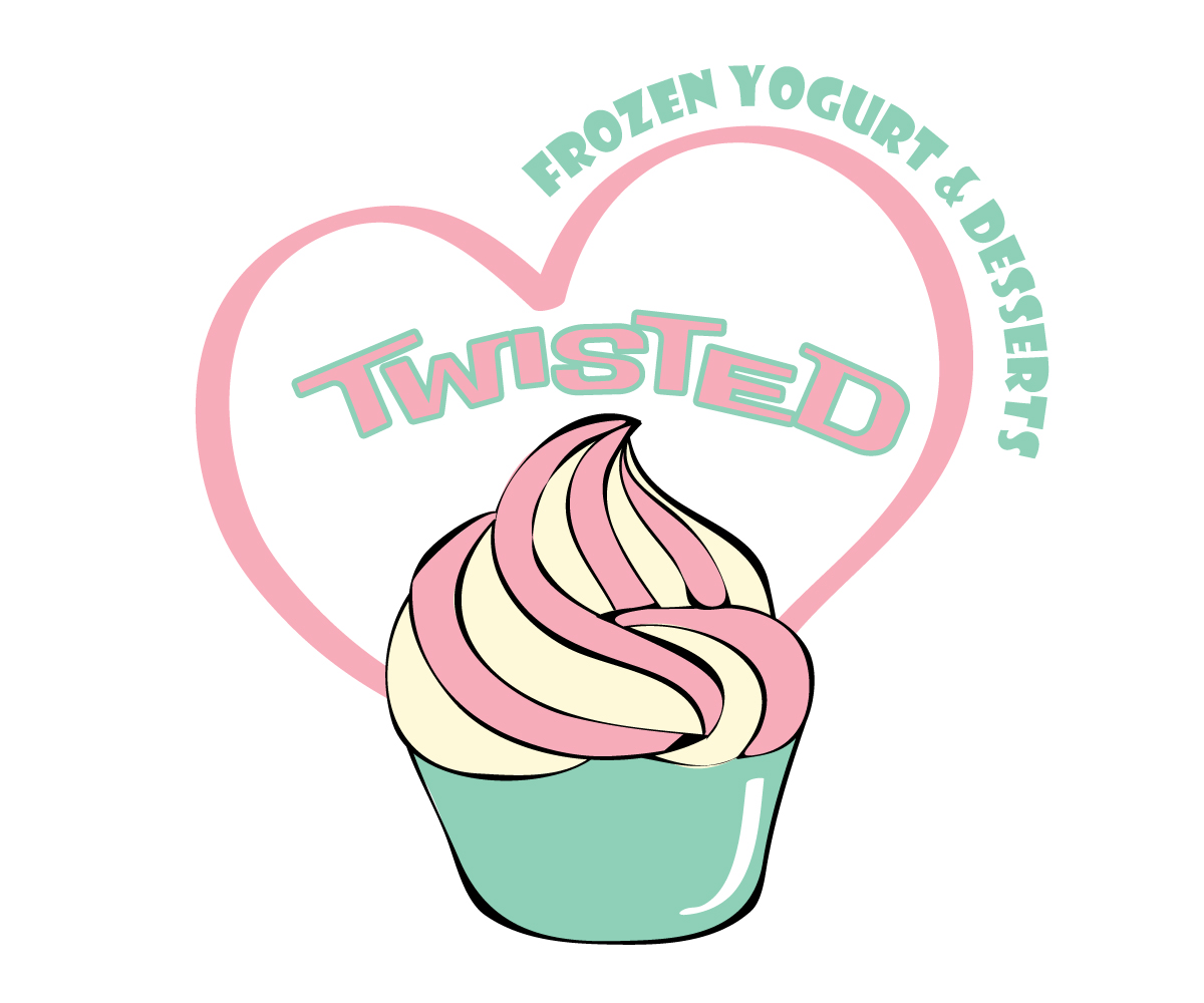 Design de Logo par Vikki pour ce projet | Design #1804998