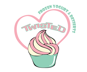 Diseño de Logo por Vikki para este proyecto | Diseño: #1804998