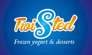Logo Design by Zivo for this project | Design #1796910