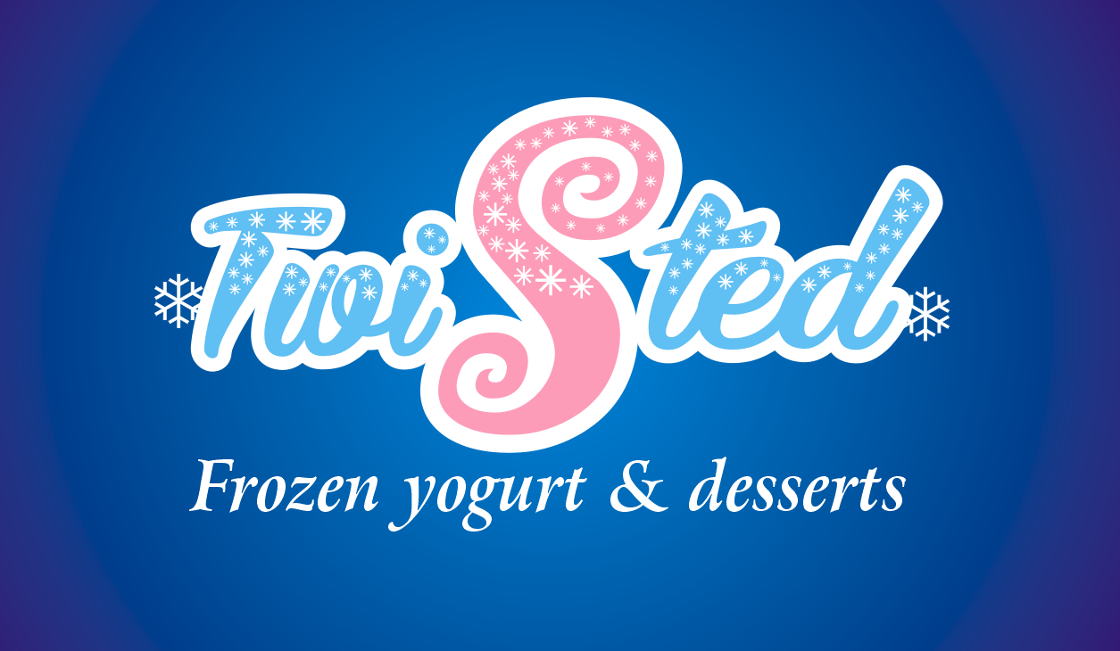 Logo Design by Zivo for this project | Design #1842393