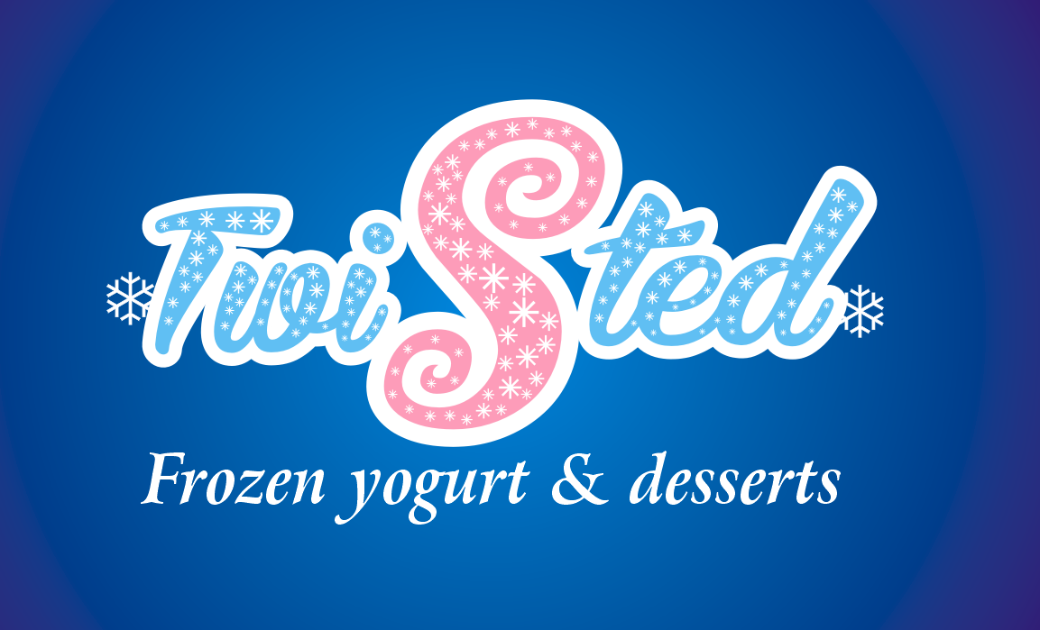 Logo Design by Zivo for this project | Design #1842407