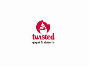 Logo Design by CoryHarrill