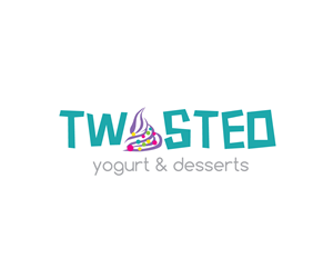 Design de Logo par CaRo pour ce projet | Design : #1797855