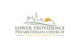 Lower Providence Presbyterian Church | Logo Design by Digihex