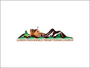 Design de Logo par HarishRudrappa pour ce projet | Design : #7002846