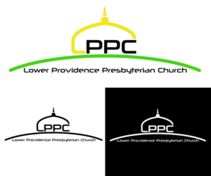 Design de Logo par YUX Designs pour ce projet | Design #6989556