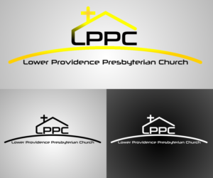 Design de Logo par YUX Designs pour ce projet | Design : #6990688