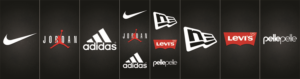Logo Design by wilprintca