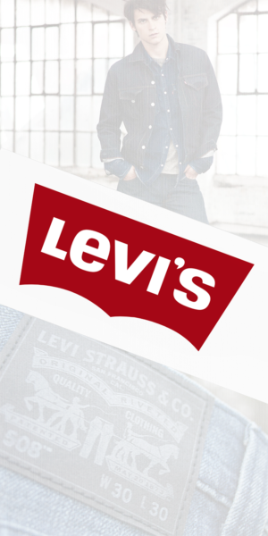 Logo Design by MK Design for Jonathons Clothing and Shoes | Design: #7081216