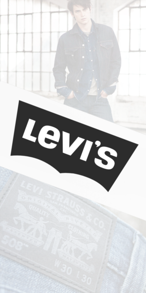 Logo Design by MK Design for Jonathons Clothing and Shoes | Design: #7114594