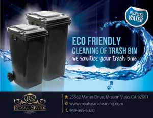 Design de Carte Postale par alessandroevge pour Royal Spark Cleaning | Design : #7005229