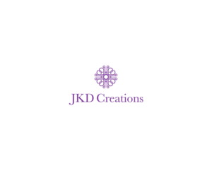 Logo-Design von sbelogd für dieses Projekt | Design: #6986924