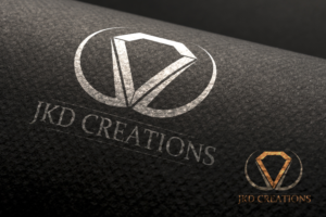Logo Design by Designing Fever for this project | Design #6973656